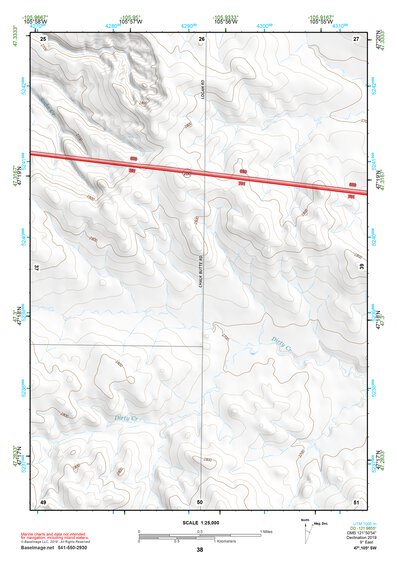 47105SW Page 38 Circle Topo Preview 1