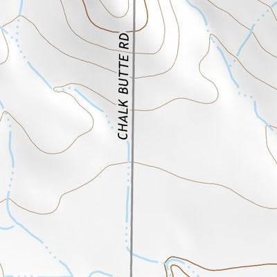 47105SW Page 38 Circle Topo Preview 2