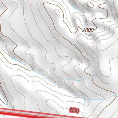 47105SW Page 38 Circle Topo Preview 3