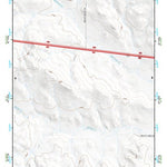 47105SW Page 39 Circle Topo Preview 1