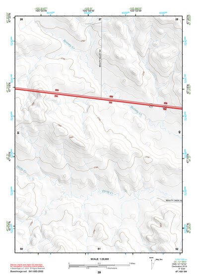 47105SW Page 39 Circle Topo Preview 1