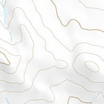 47105SW Page 39 Circle Topo Preview 2