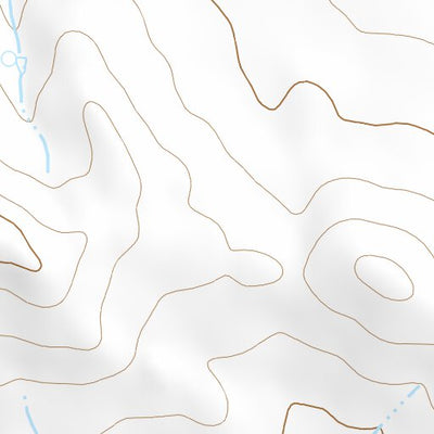 47105SW Page 39 Circle Topo Preview 2