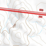 47105SW Page 39 Circle Topo Preview 3