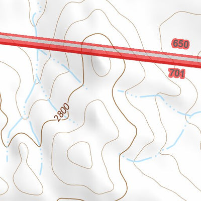 47105SW Page 39 Circle Topo Preview 3