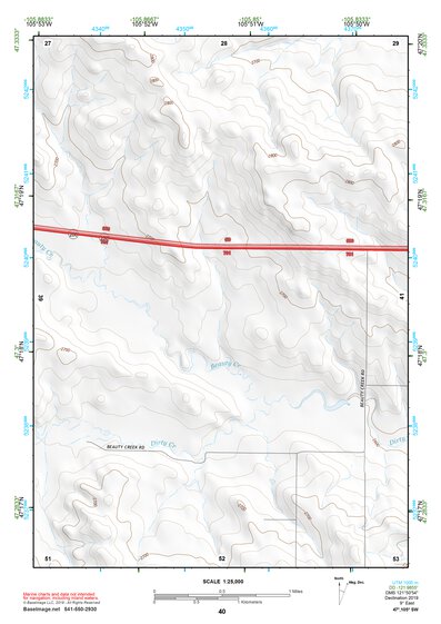 47105SW Page 40 Circle Topo Preview 1