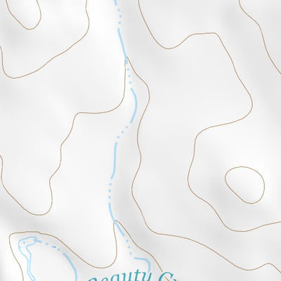47105SW Page 40 Circle Topo Preview 2