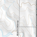 47105SW Page 40 Circle Topo Preview 3