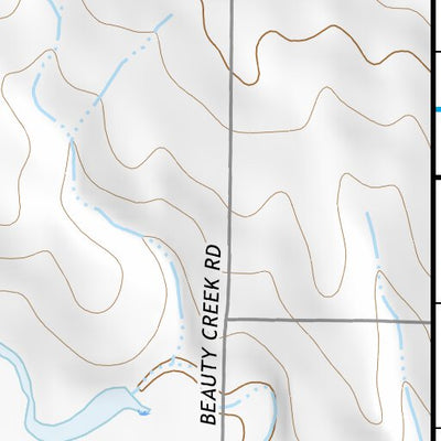 47105SW Page 40 Circle Topo Preview 3
