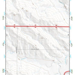 47105SW Page 41 Circle Topo Preview 1