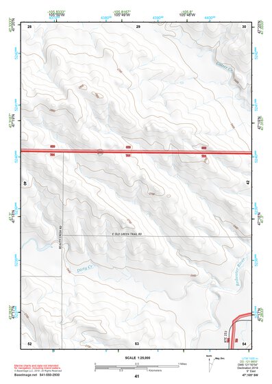 47105SW Page 41 Circle Topo Preview 1