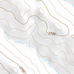 47105SW Page 41 Circle Topo Preview 2