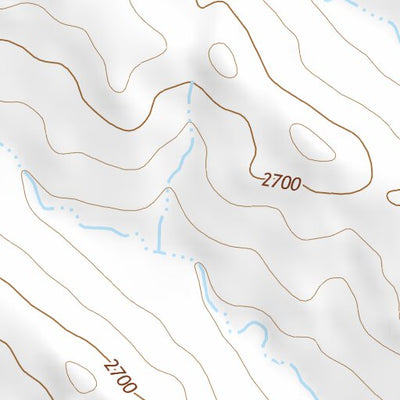 47105SW Page 41 Circle Topo Preview 2