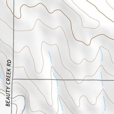 47105SW Page 41 Circle Topo Preview 3