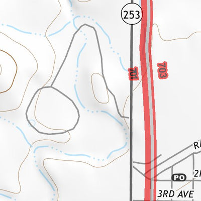 47105SW Page 42 Circle Topo Preview 2