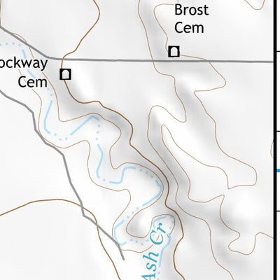 47105SW Page 42 Circle Topo Preview 3