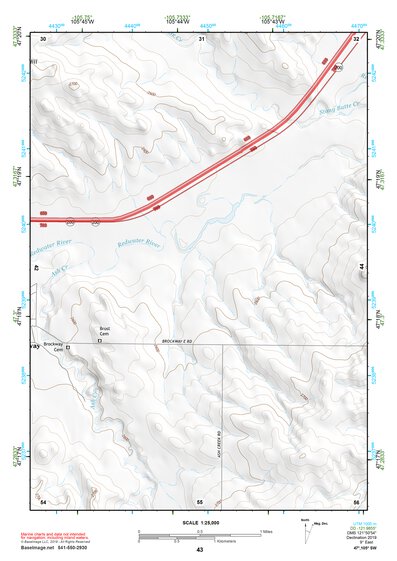 47105SW Page 43 Circle Topo Preview 1