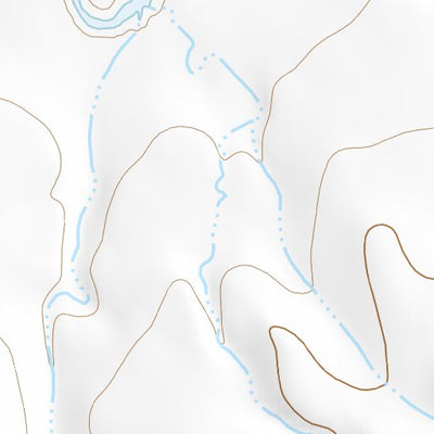 47105SW Page 43 Circle Topo Preview 2