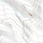 47105SW Page 43 Circle Topo Preview 3