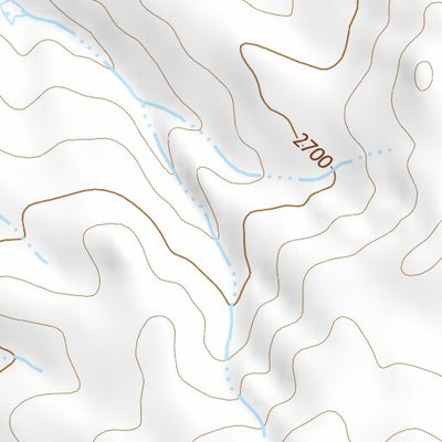 47105SW Page 43 Circle Topo Preview 3