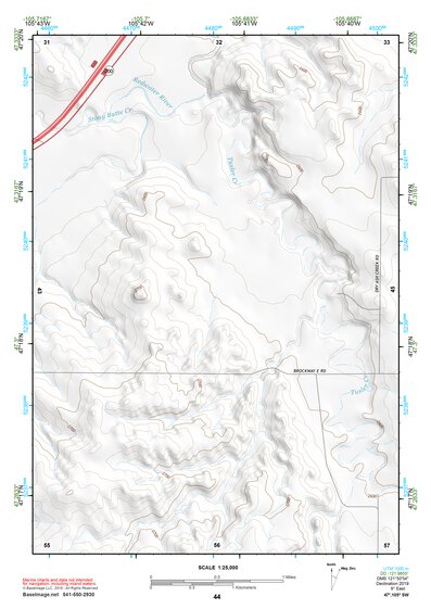 47105SW Page 44 Circle Topo Preview 1