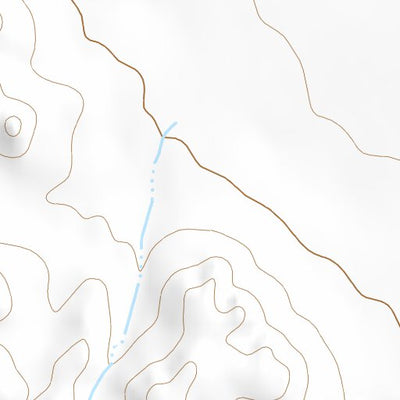 47105SW Page 44 Circle Topo Preview 2