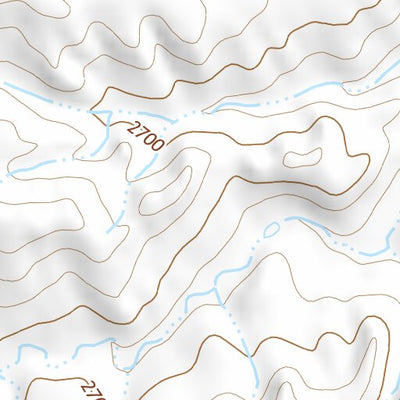 47105SW Page 44 Circle Topo Preview 3