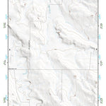 47105SW Page 45 Circle Topo Preview 1