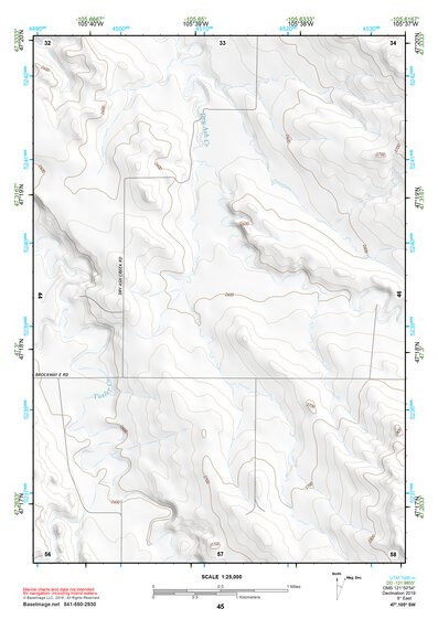 47105SW Page 45 Circle Topo Preview 1
