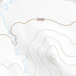 47105SW Page 45 Circle Topo Preview 2