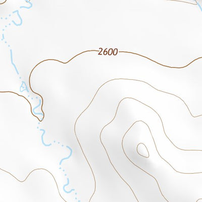 47105SW Page 45 Circle Topo Preview 2