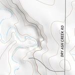 47105SW Page 45 Circle Topo Preview 3
