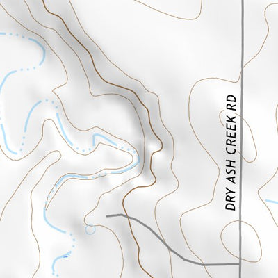 47105SW Page 45 Circle Topo Preview 3