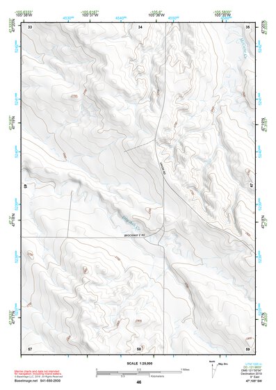 47105SW Page 46 Circle Topo Preview 1