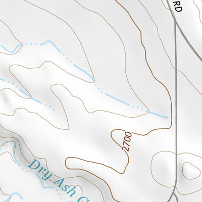 47105SW Page 46 Circle Topo Preview 2