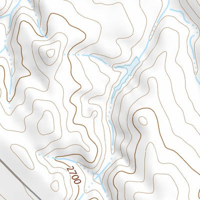 47105SW Page 46 Circle Topo Preview 3