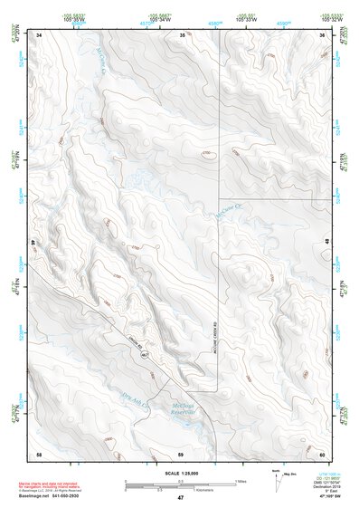47105SW Page 47 Circle Topo Preview 1