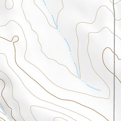 47105SW Page 47 Circle Topo Preview 2