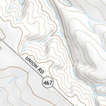 47105SW Page 47 Circle Topo Preview 3