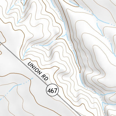 47105SW Page 47 Circle Topo Preview 3