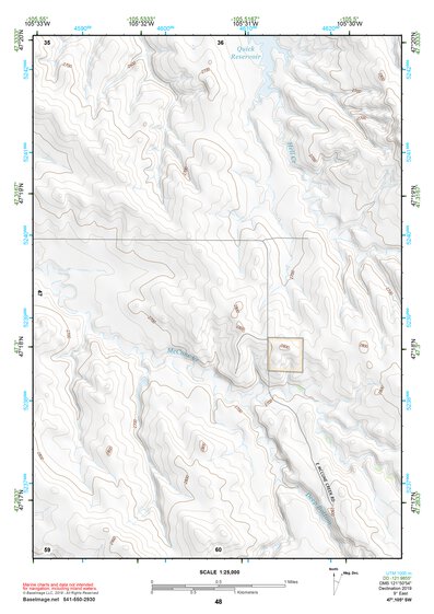 47105SW Page 48 Circle Topo Preview 1