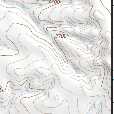 47105SW Page 48 Circle Topo Preview 3