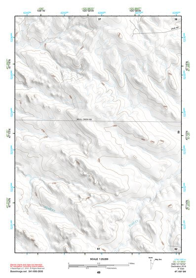 47105SW Page 49 Circle Topo Preview 1