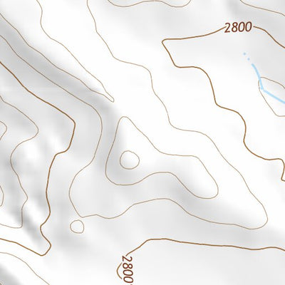 47105SW Page 49 Circle Topo Preview 2