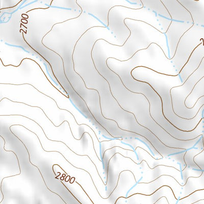 47105SW Page 49 Circle Topo Preview 3