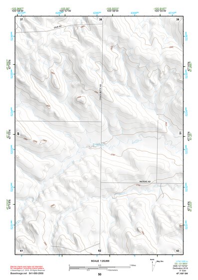 47105SW Page 50 Circle Topo Preview 1