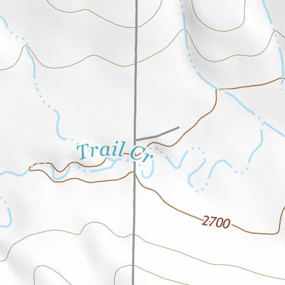 47105SW Page 50 Circle Topo Preview 2