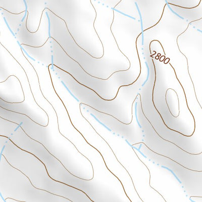47105SW Page 50 Circle Topo Preview 3