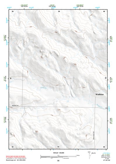 47105SW Page 51 Circle Topo Preview 1