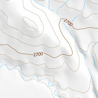 47105SW Page 51 Circle Topo Preview 2